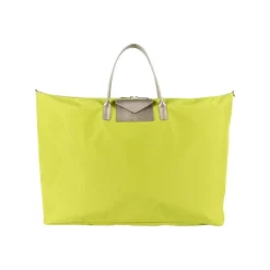 LANCASTER Sac de voyage Ref 53437 50*38*22 cm-Homme Sacs De Voyage