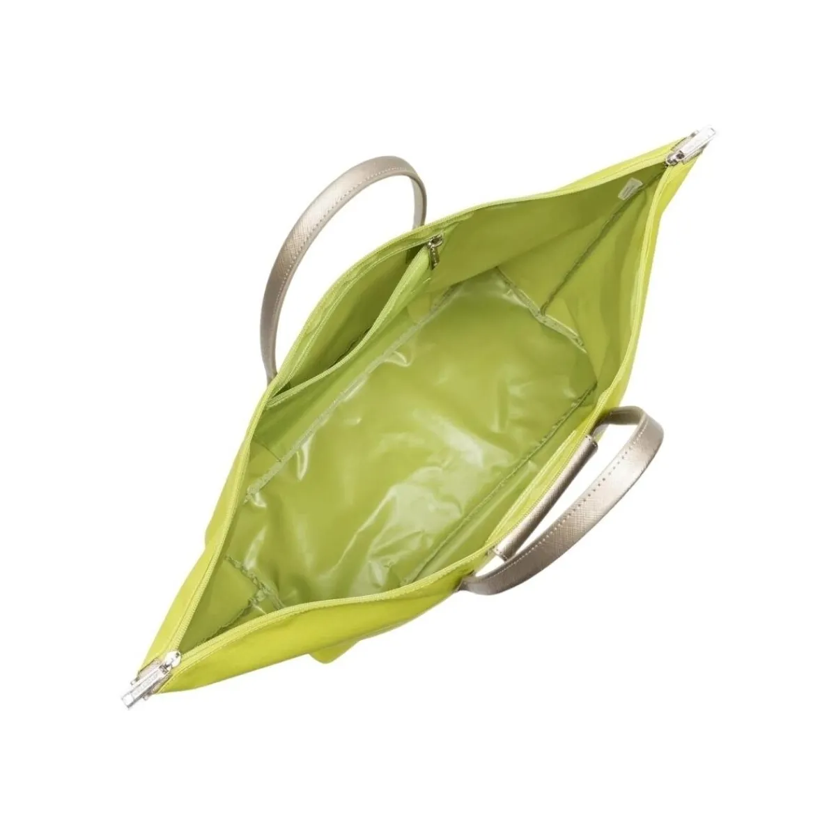 LANCASTER Sac de voyage Ref 53437 50*38*22 cm-Homme Sacs De Voyage