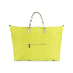 LANCASTER Sac de voyage Ref 53437 50*38*22 cm-Homme Sacs De Voyage