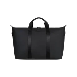 Hexagona Sac de voyage Ref 61724 60*34*24 cm-Homme Sacs De Voyage