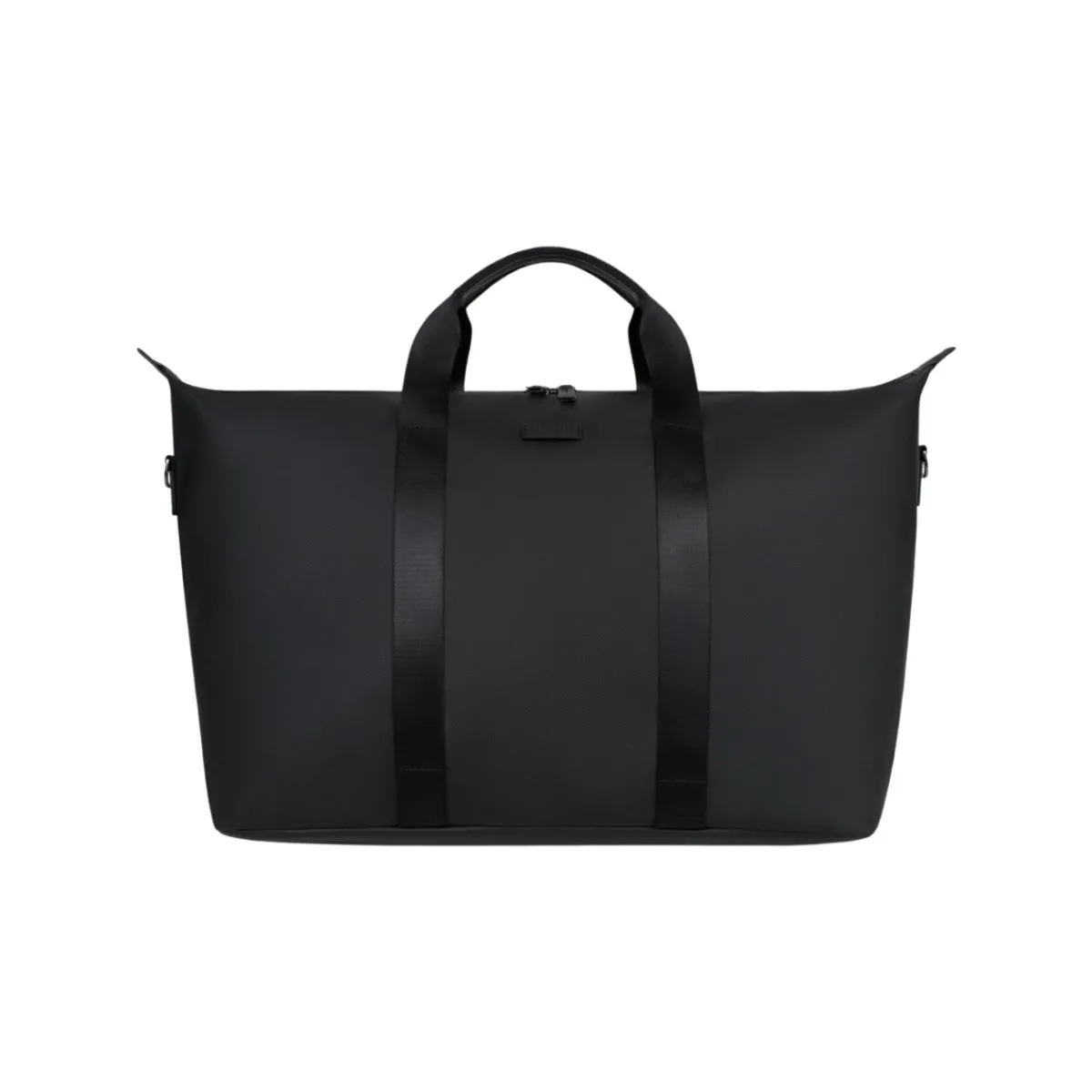 Hexagona Sac de voyage Ref 61724 60*34*24 cm-Homme Sacs De Voyage