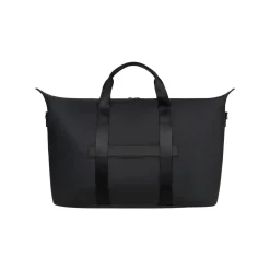 Hexagona Sac de voyage Ref 61724 60*34*24 cm-Homme Sacs De Voyage