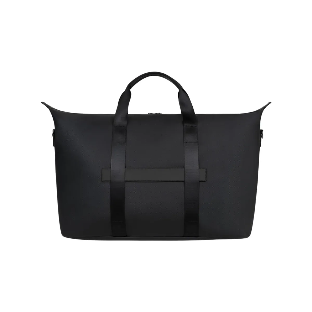 Hexagona Sac de voyage Ref 61724 60*34*24 cm-Homme Sacs De Voyage