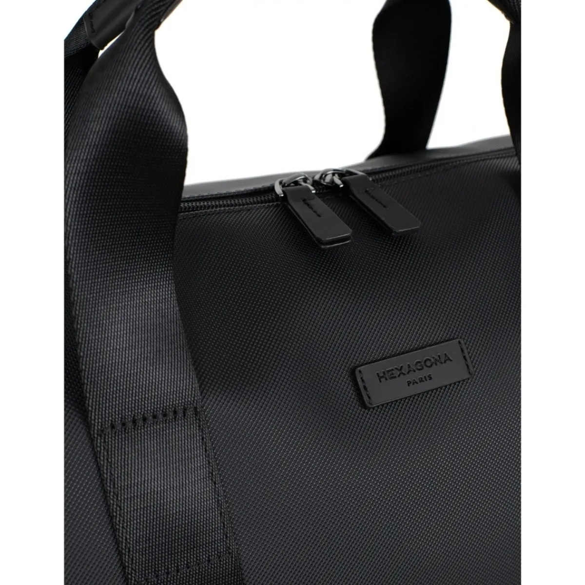 Hexagona Sac de voyage Ref 61724 60*34*24 cm-Homme Sacs De Voyage