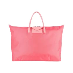 LANCASTER Sac de voyage Ref 53437 Fonce 50*38*22 cm-Homme Sacs De Voyage