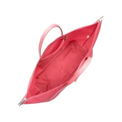 LANCASTER Sac de voyage Ref 53437 Fonce 50*38*22 cm-Homme Sacs De Voyage