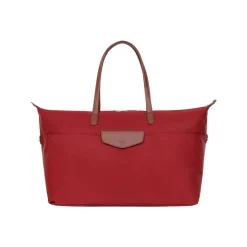 Hexagona Sac de voyage Ref 50525 59*30*22-Homme Sacs De Voyage