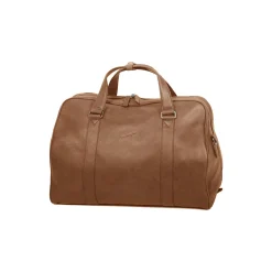 Gerard Henon Sac De Voyage Collection Vintage 7190-Homme Sacs De Voyage