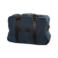 Gerard Henon Sac De Voyage Collection Safari 22390-Homme Sacs De Voyage