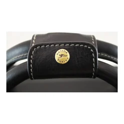 Katana Sac De Voyage Cuir De Vachette Gras K 33152-Homme Sacs De Voyage