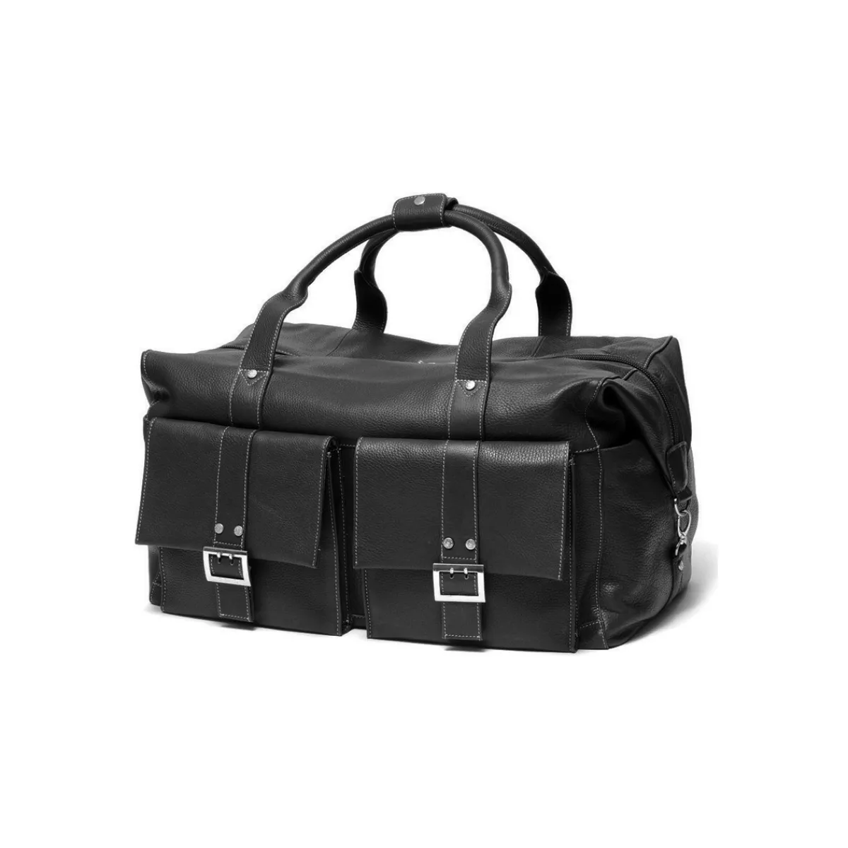 Gerard Henon Sac De Voyage Golf-Homme Sacs De Voyage