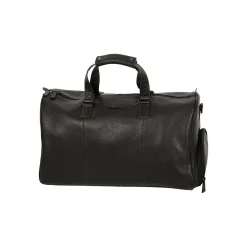 Gerard Henon Sac De Voyage Manhattan 5990 - Taille L-Homme Sacs De Voyage