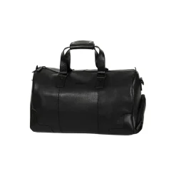 Gerard Henon Sac De Voyage Manhattan 5989 - Taille M-Homme Sacs De Voyage