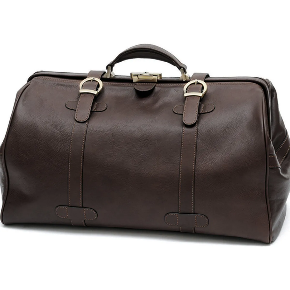 Gerard Henon Sac De Voyage Renaissance GH 5189-Homme Sacs De Voyage