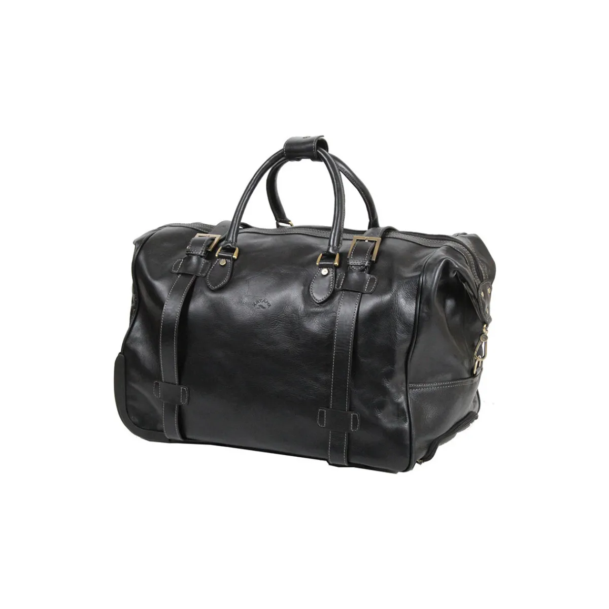 Katana Sac De Voyage Trolley K 33158-Homme Sacs De Voyage