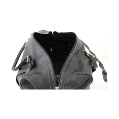 Katana Sac De Voyage Trolley K 33158-Homme Sacs De Voyage