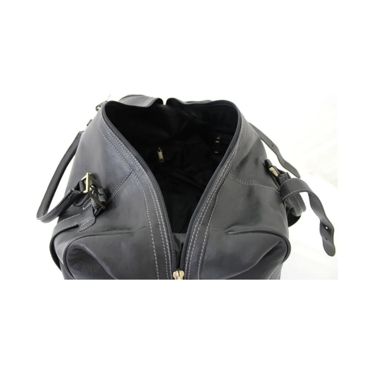 Katana Sac De Voyage Trolley K 33158-Homme Sacs De Voyage