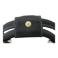 Katana Sac De Voyage Trolley K 33158-Homme Sacs De Voyage