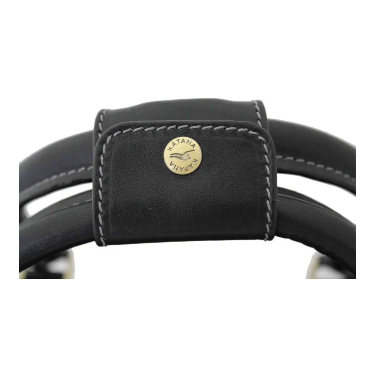 Katana Sac De Voyage Trolley K 33158-Homme Sacs De Voyage