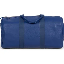 Shilton Sac en cuir de VOYAGE-Homme Sacs De Voyage
