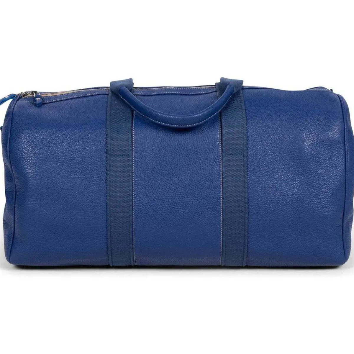 Shilton Sac en cuir de VOYAGE-Homme Sacs De Voyage