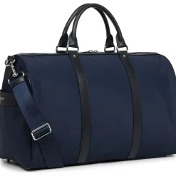 LANCASTER Sac 24/48H Basic Métropole-Homme Sacs De Voyage