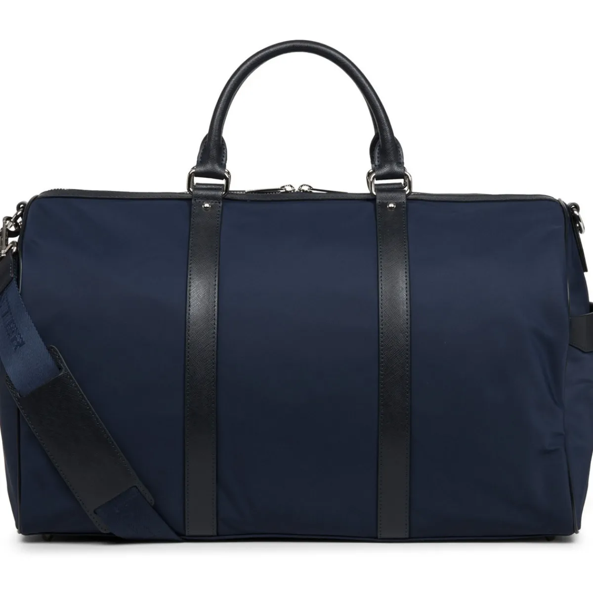 LANCASTER Sac 24/48H Basic Métropole-Homme Sacs De Voyage