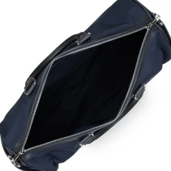 LANCASTER Sac 24/48H Basic Métropole-Homme Sacs De Voyage