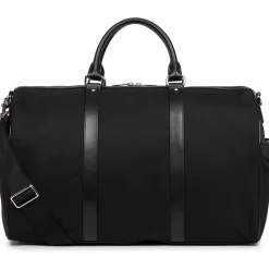LANCASTER Sac 24/48H Basic Métropole-Homme Sacs De Voyage