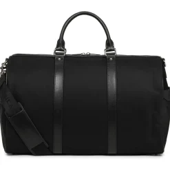 LANCASTER Sac 24/48H Basic Métropole-Homme Sacs De Voyage