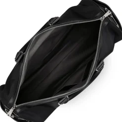 LANCASTER Sac 24/48H Basic Métropole-Homme Sacs De Voyage