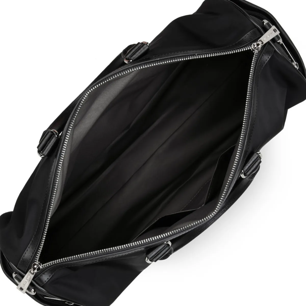 LANCASTER Sac 24/48H Basic Métropole-Homme Sacs De Voyage