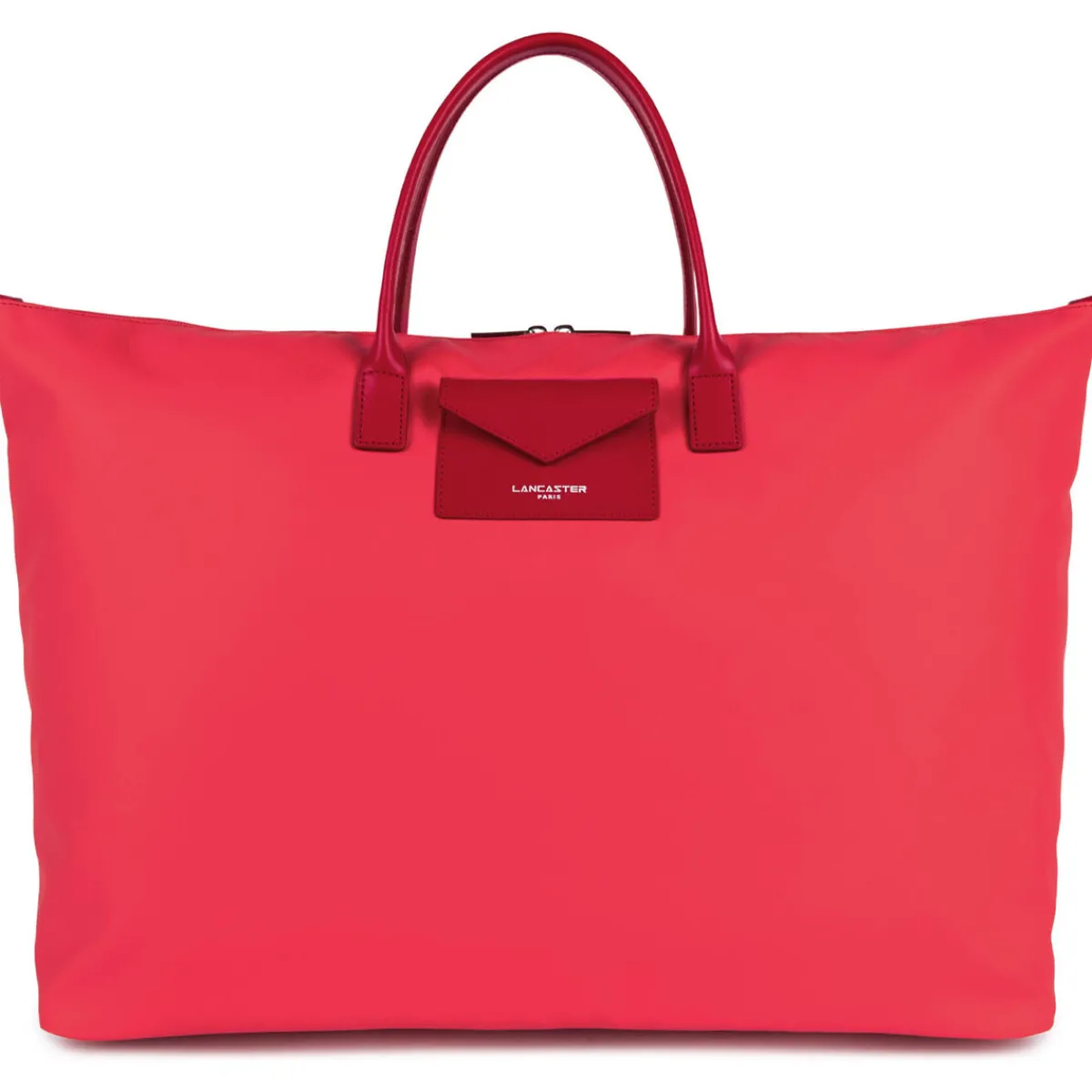 LANCASTER Sac 48H Storm KBA-Homme Sacs De Voyage