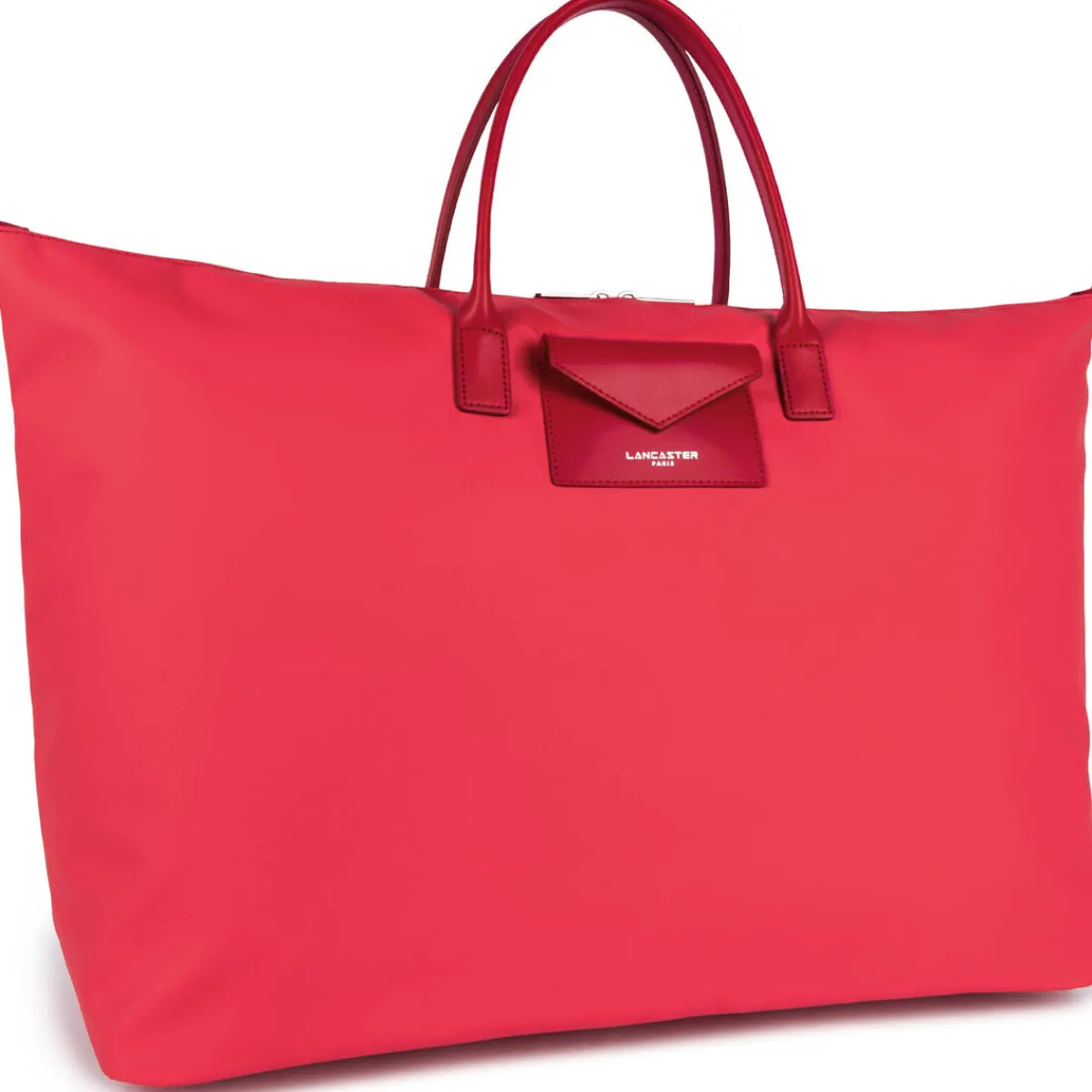 LANCASTER Sac 48H Storm KBA-Homme Sacs De Voyage