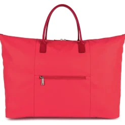 LANCASTER Sac 48H Storm KBA-Homme Sacs De Voyage