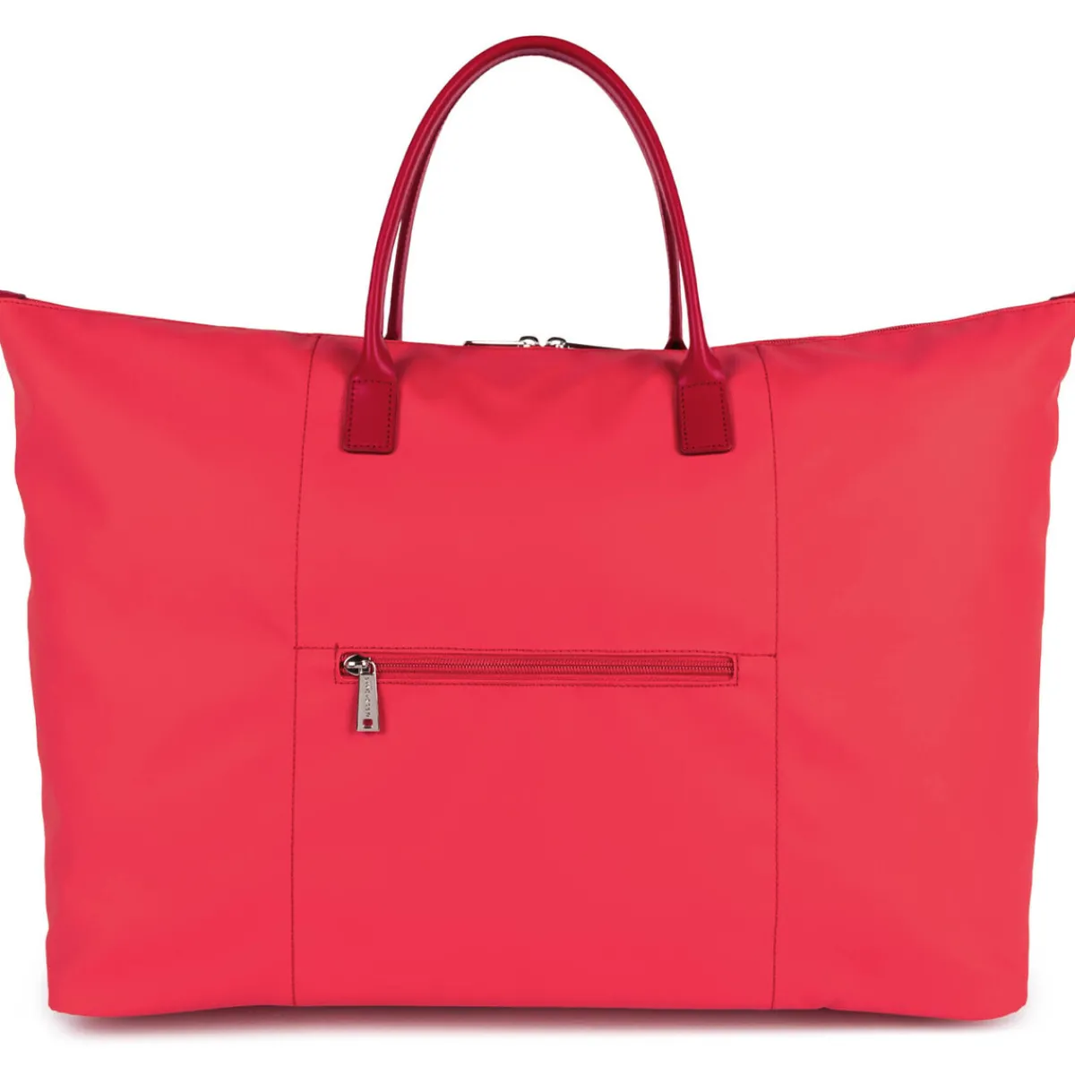 LANCASTER Sac 48H Storm KBA-Homme Sacs De Voyage