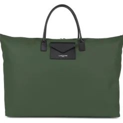 LANCASTER Sac 48H Storm KBA-Homme Sacs De Voyage