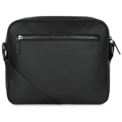 LANCASTER Sac reporter Capital-Homme Besaces / Sacs Bandoulière