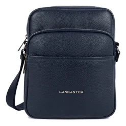 LANCASTER Sac trotteur Gentlemen Harry-Homme Besaces / Sacs Bandoulière