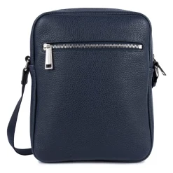 LANCASTER Sac trotteur Gentlemen Harry-Homme Besaces / Sacs Bandoulière