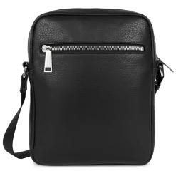 LANCASTER Sac trotteur Gentlemen Harry-Homme Besaces / Sacs Bandoulière