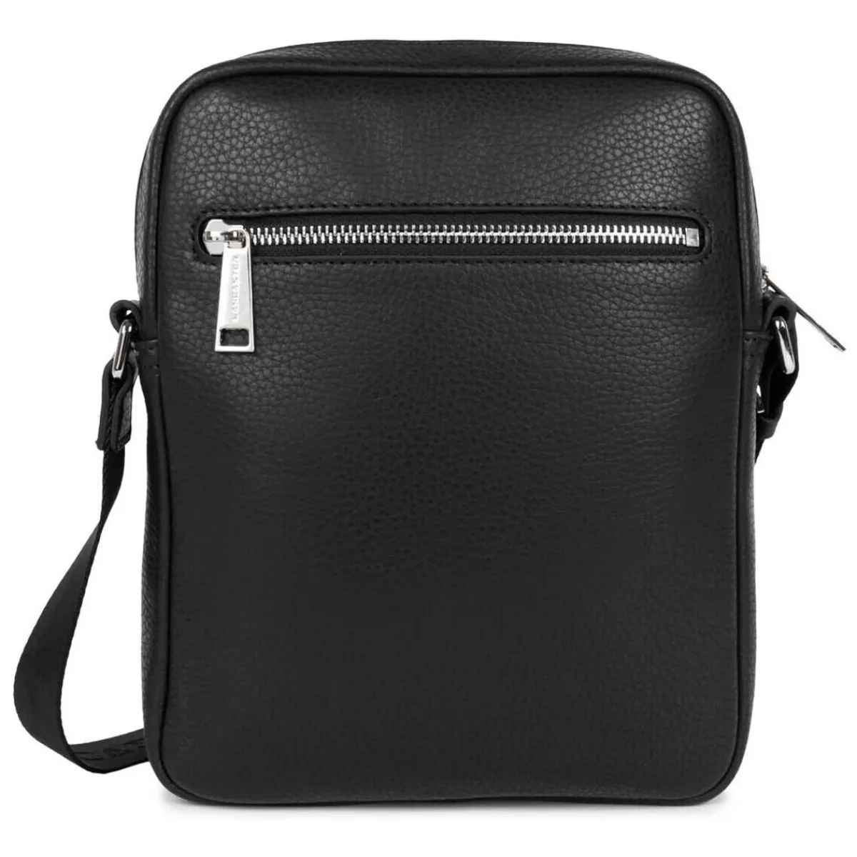 LANCASTER Sac trotteur Gentlemen Harry-Homme Besaces / Sacs Bandoulière