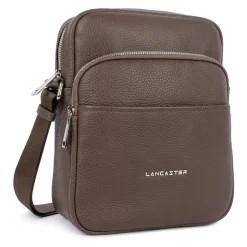 LANCASTER Sac trotteur Gentlemen Harry-Homme Besaces / Sacs Bandoulière