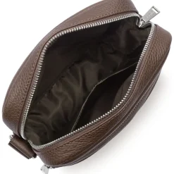 LANCASTER Sac trotteur Gentlemen Harry-Homme Besaces / Sacs Bandoulière