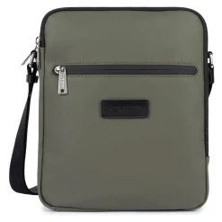 LANCASTER Sac trotteur Storm-Homme Besaces / Sacs Bandoulière