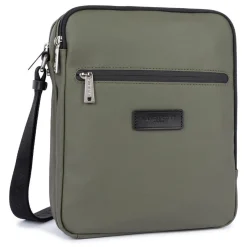 LANCASTER Sac trotteur Storm-Homme Besaces / Sacs Bandoulière