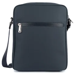 LANCASTER Sac trotteur Storm-Homme Besaces / Sacs Bandoulière