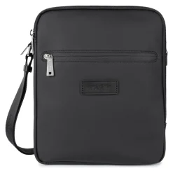 LANCASTER Sac trotteur Storm-Homme Besaces / Sacs Bandoulière