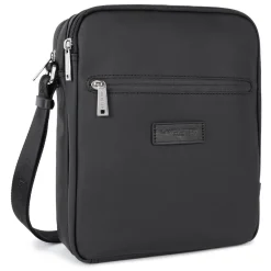 LANCASTER Sac trotteur Storm-Homme Besaces / Sacs Bandoulière