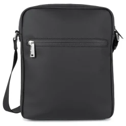 LANCASTER Sac trotteur Storm-Homme Besaces / Sacs Bandoulière